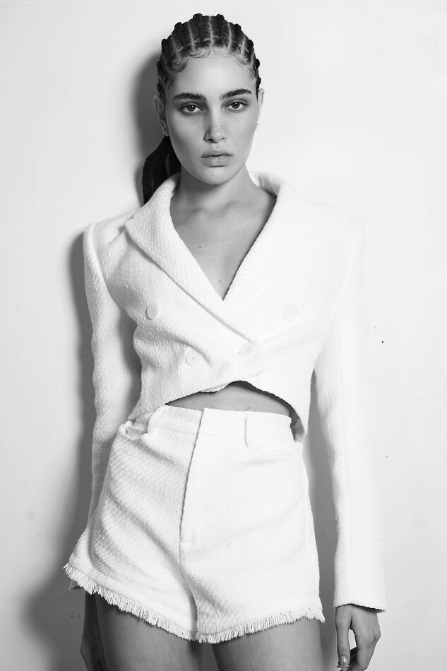 Teo Marcella