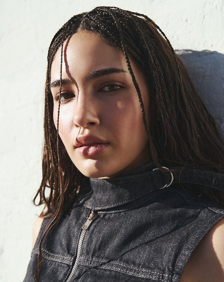 Teo Marcella