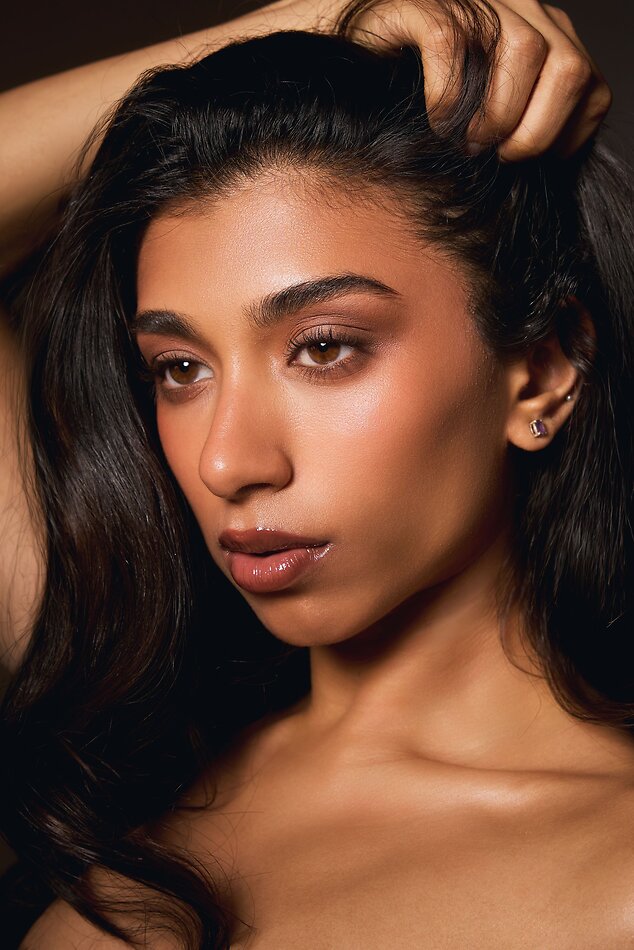Divya Sunkara
