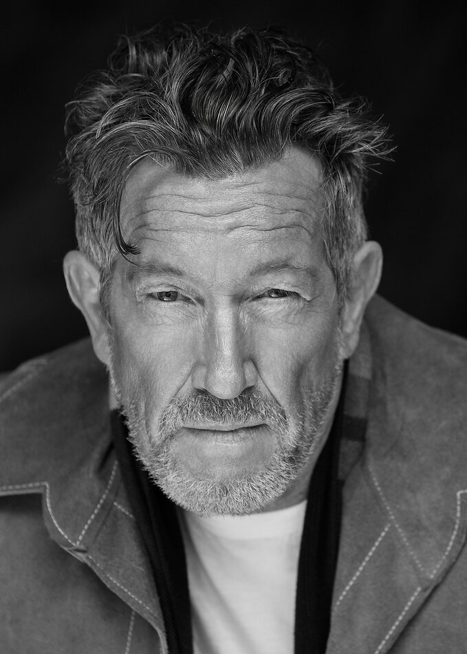 Douglas Tjelmeland
