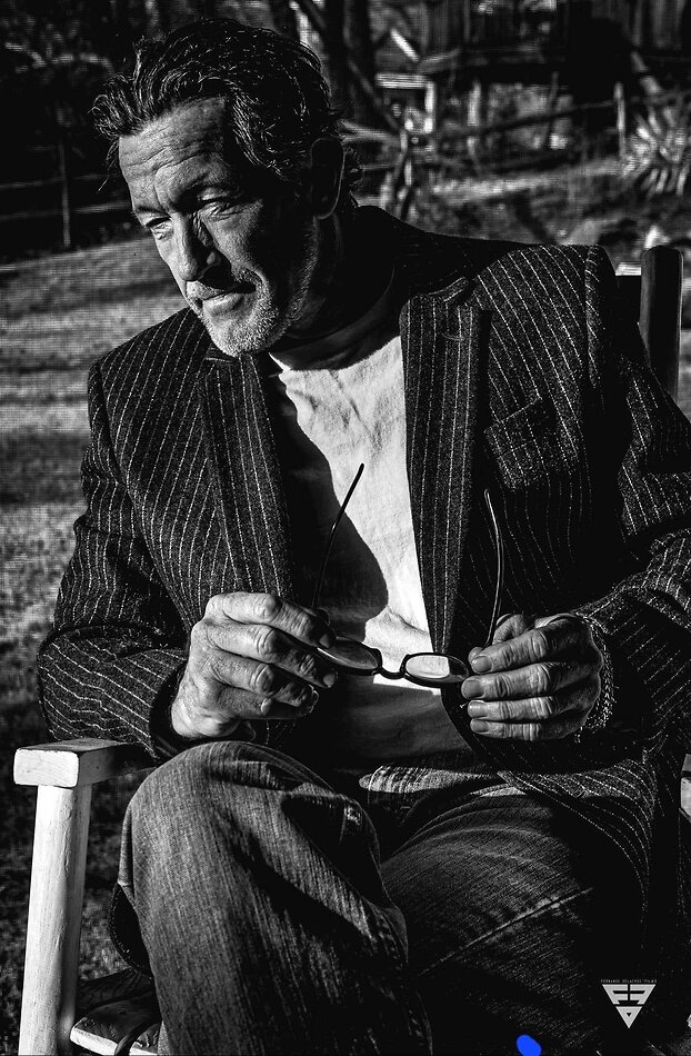 Douglas Tjelmeland