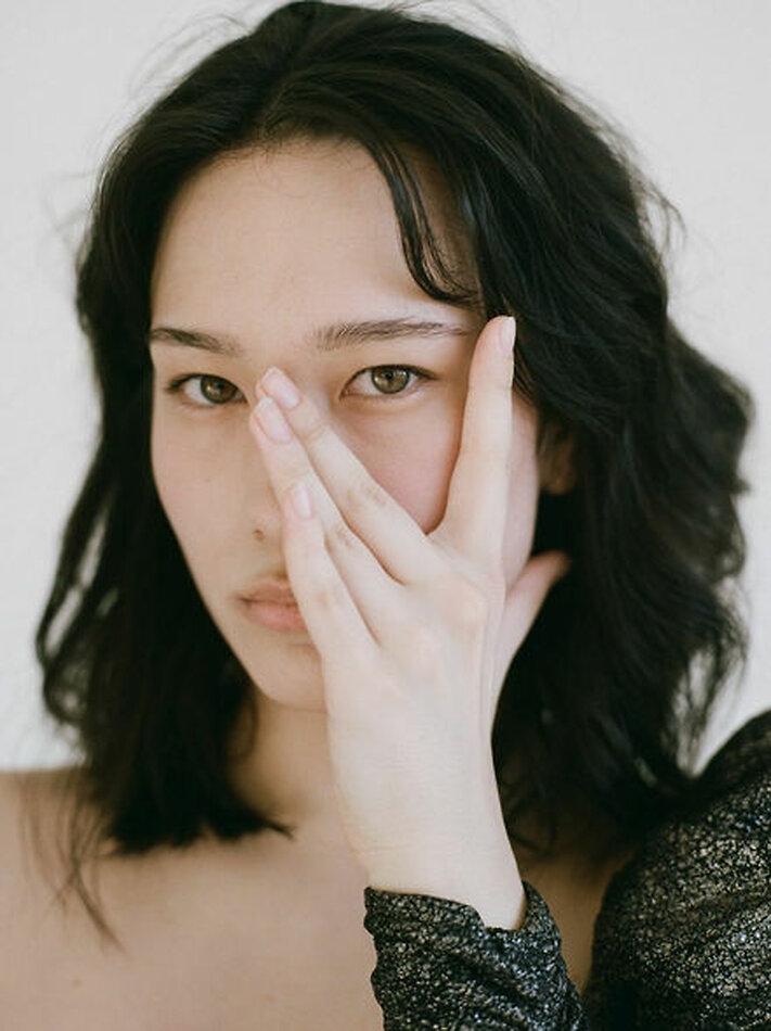 Aimi Kash