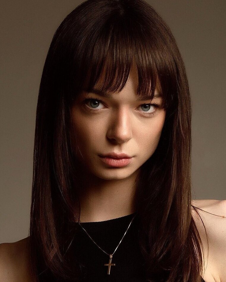 Emma'Leigh Smith